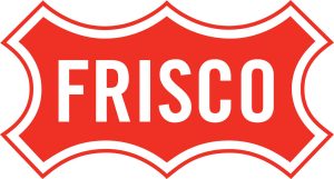 City of Frisco Texas Logo